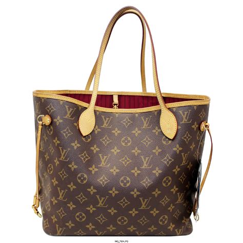 designer bags louis vuitton online|Louis Vuitton tote bags cost.